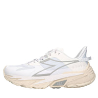 Sneakers in tessuto 