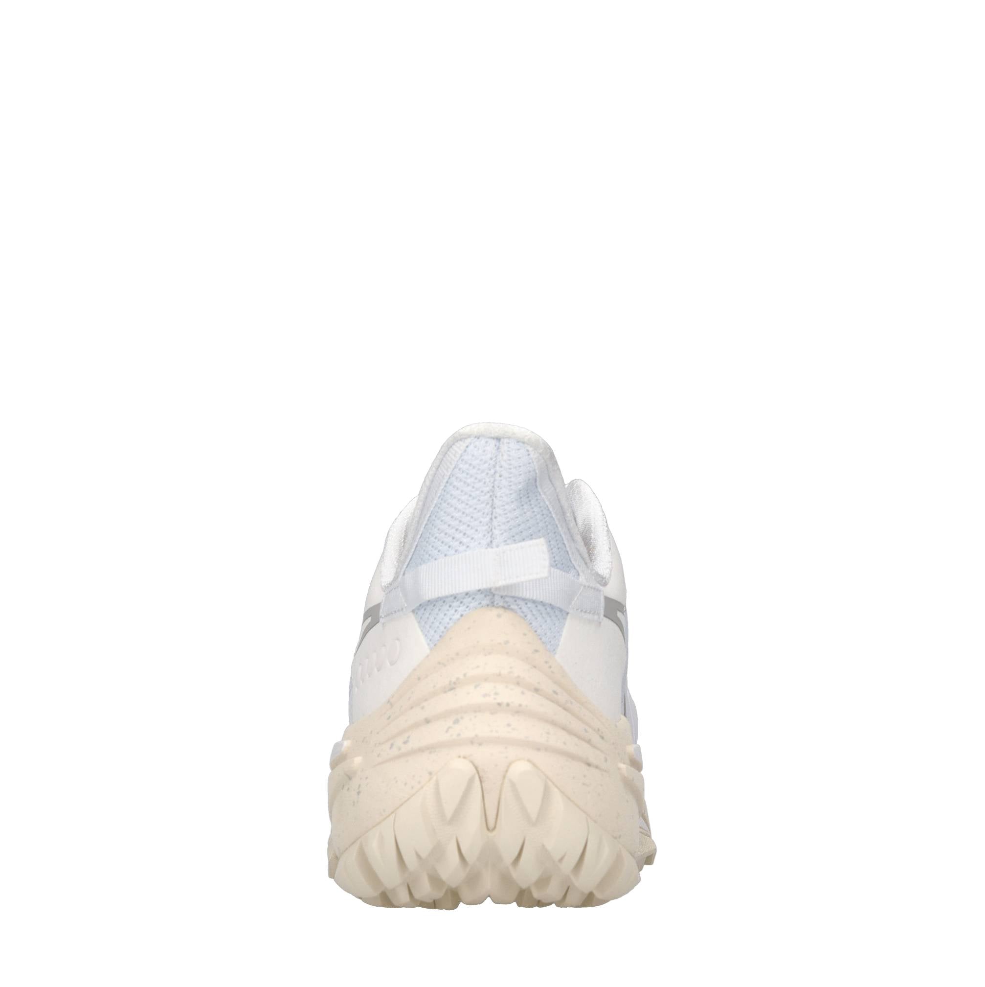 Sneakers in tessuto 