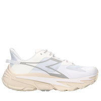 Sneakers in tessuto 