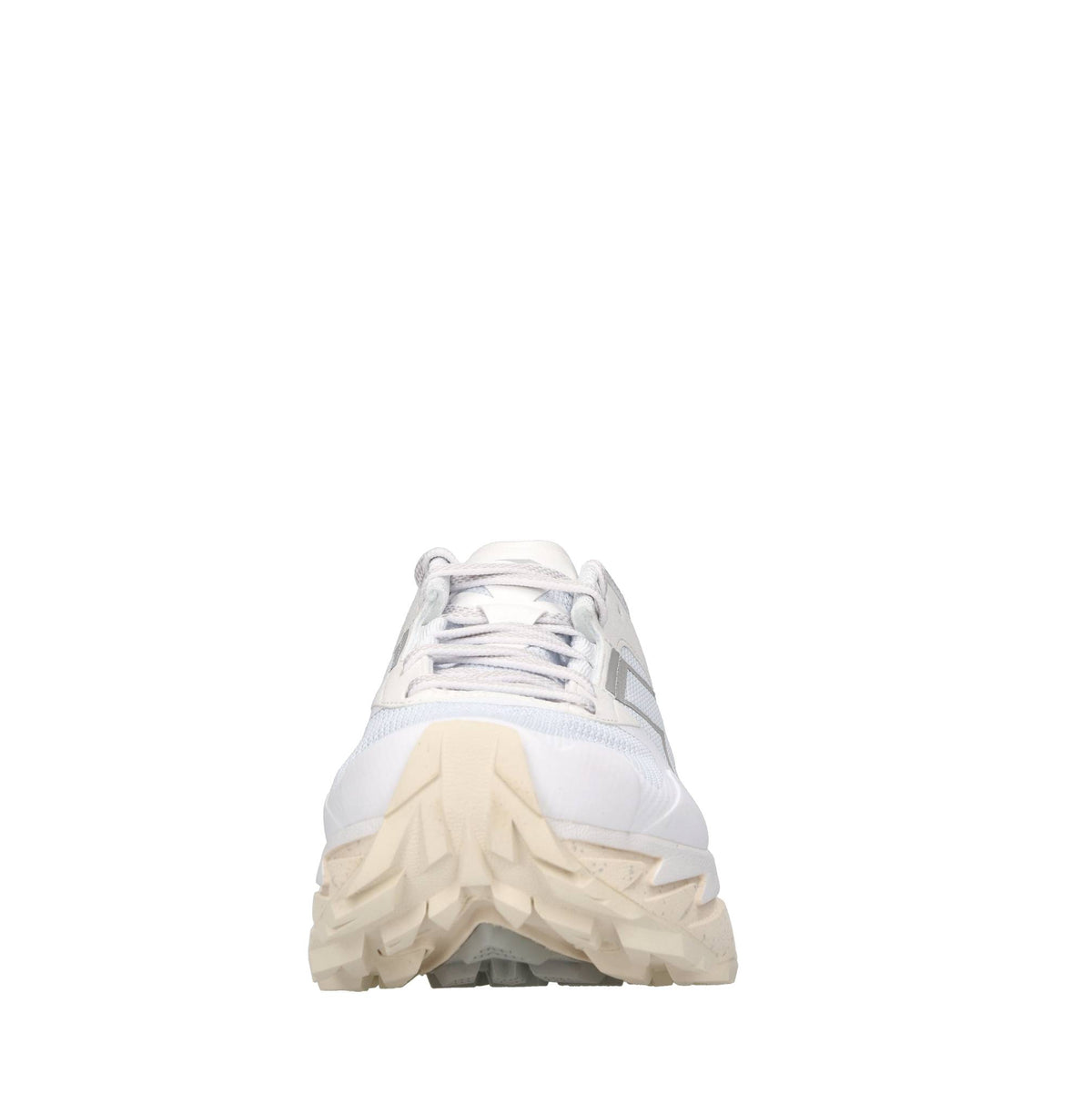 Sneakers in tessuto 