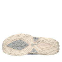 Sneakers in tessuto 