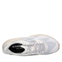 Sneakers in tessuto 