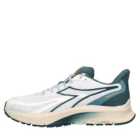 Sneakers in tessuto 