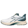 DIADORA Fabric Sneakers