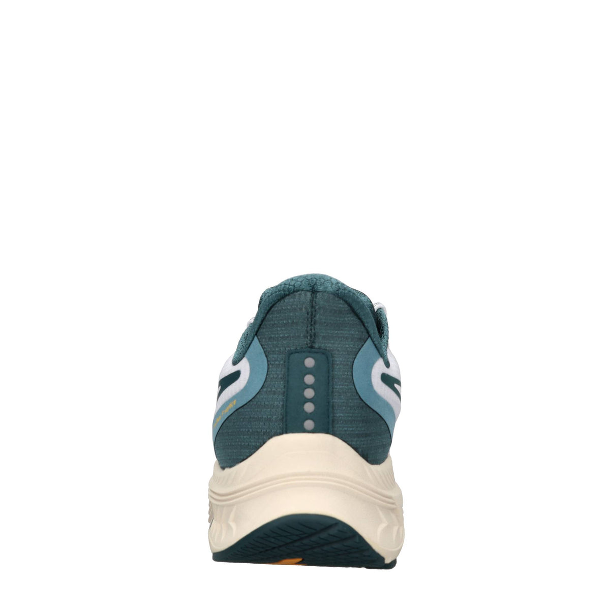 Sneakers in tessuto 