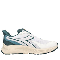 Sneakers in tessuto 