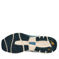 Sneakers in tessuto 