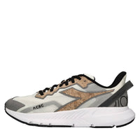 Sneakers modello MYTHOS BLUESHIELD in tessuto 