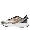 DIADORA Sneakers modello MYTHOS BLUESHIELD in tessuto