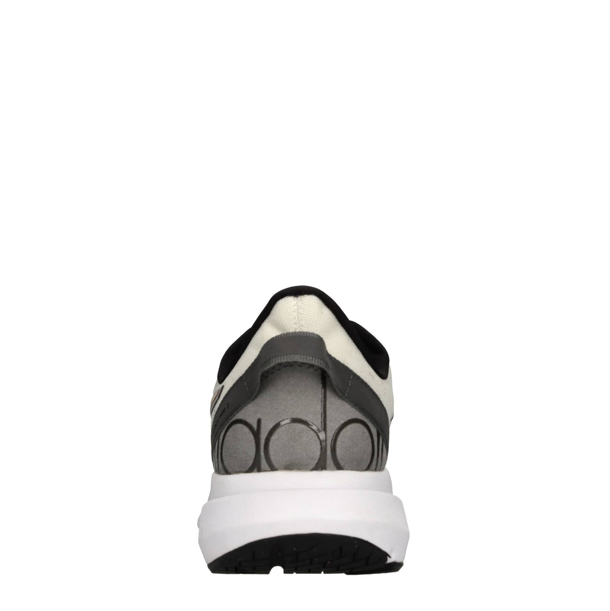 Sneakers modello MYTHOS BLUESHIELD in tessuto 