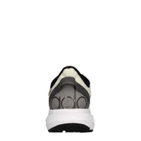 Sneakers modello MYTHOS BLUESHIELD in tessuto 