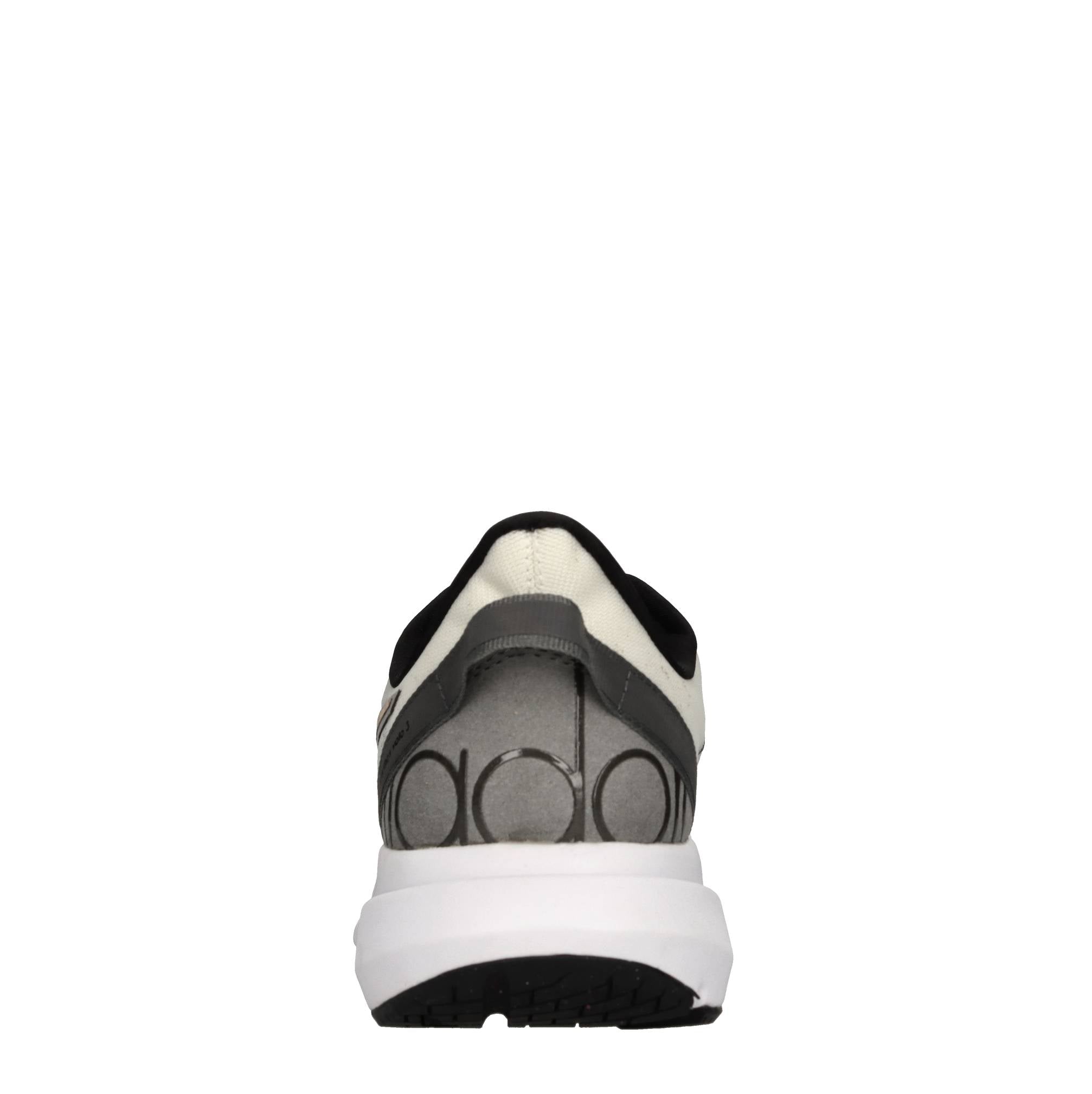 Sneakers modello MYTHOS BLUESHIELD in tessuto 