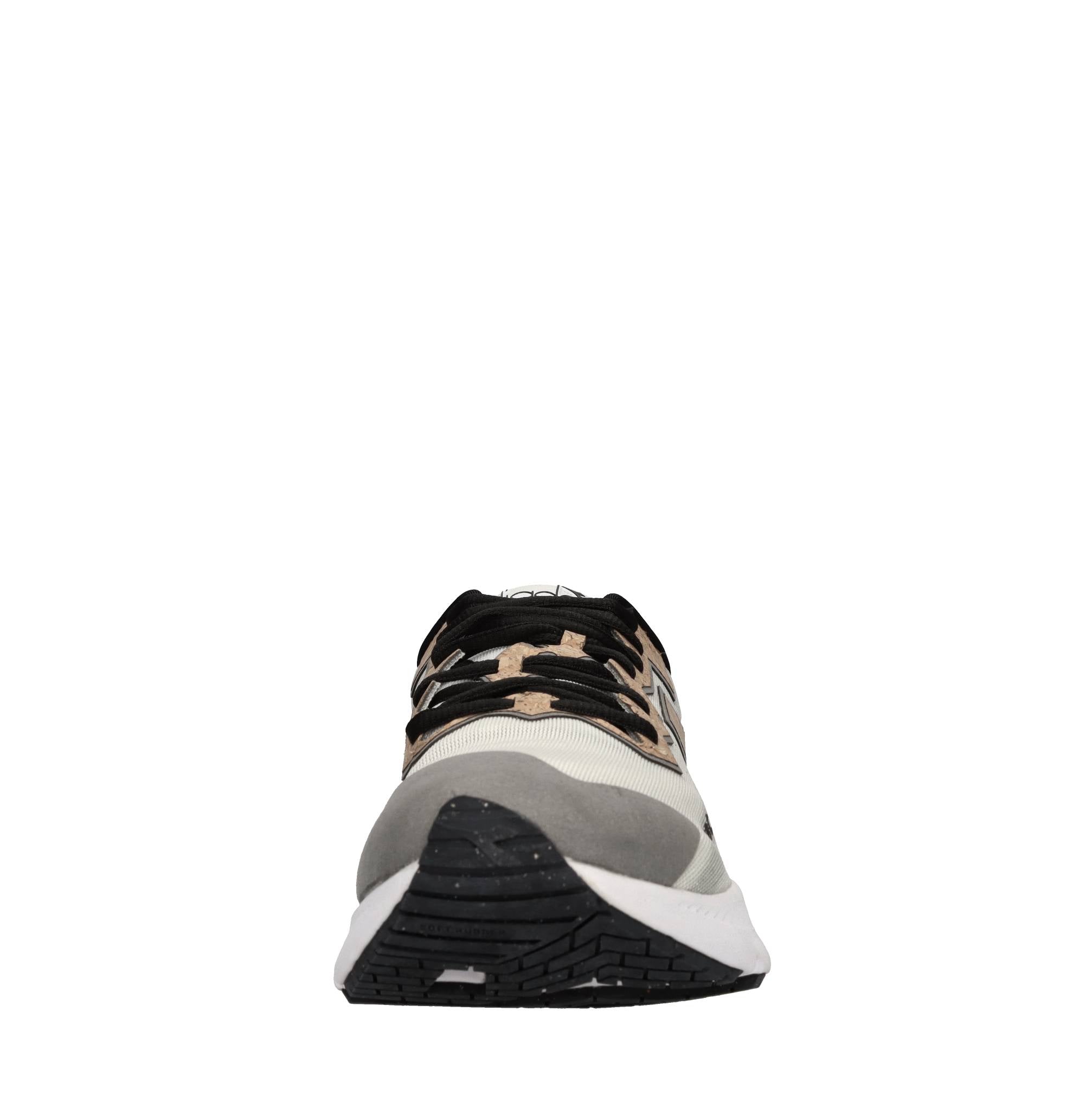 Sneakers modello MYTHOS BLUESHIELD in tessuto 