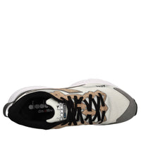 Sneakers modello MYTHOS BLUESHIELD in tessuto 