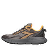 DIADORA Sneakers modello MYTHOS BLUESHIELD in tessuto