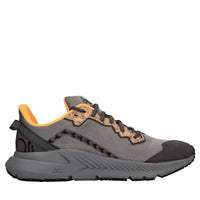 Sneakers modello MYTHOS BLUESHIELD in tessuto 