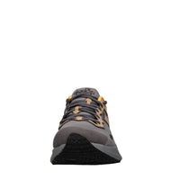Sneakers modello MYTHOS BLUESHIELD in tessuto 