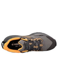 Sneakers modello MYTHOS BLUESHIELD in tessuto 