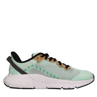 Sneakers modello MYTHOS BLUESHIELD in tessuto 