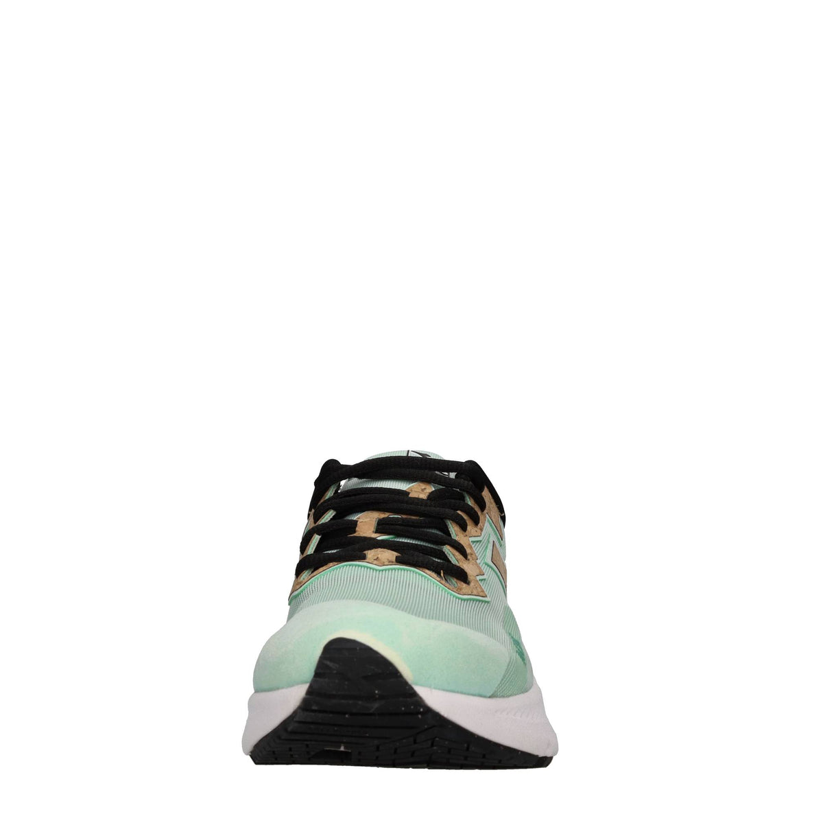 Sneakers modello MYTHOS BLUESHIELD in tessuto 