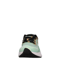 Sneakers modello MYTHOS BLUESHIELD in tessuto 
