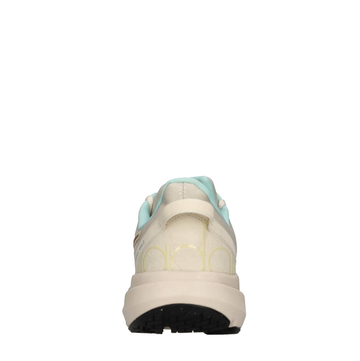 Sneakers modello MYTHOS BLUESHIELD in tessuto 