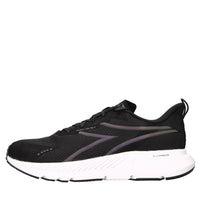 Sneakers in tessuto 