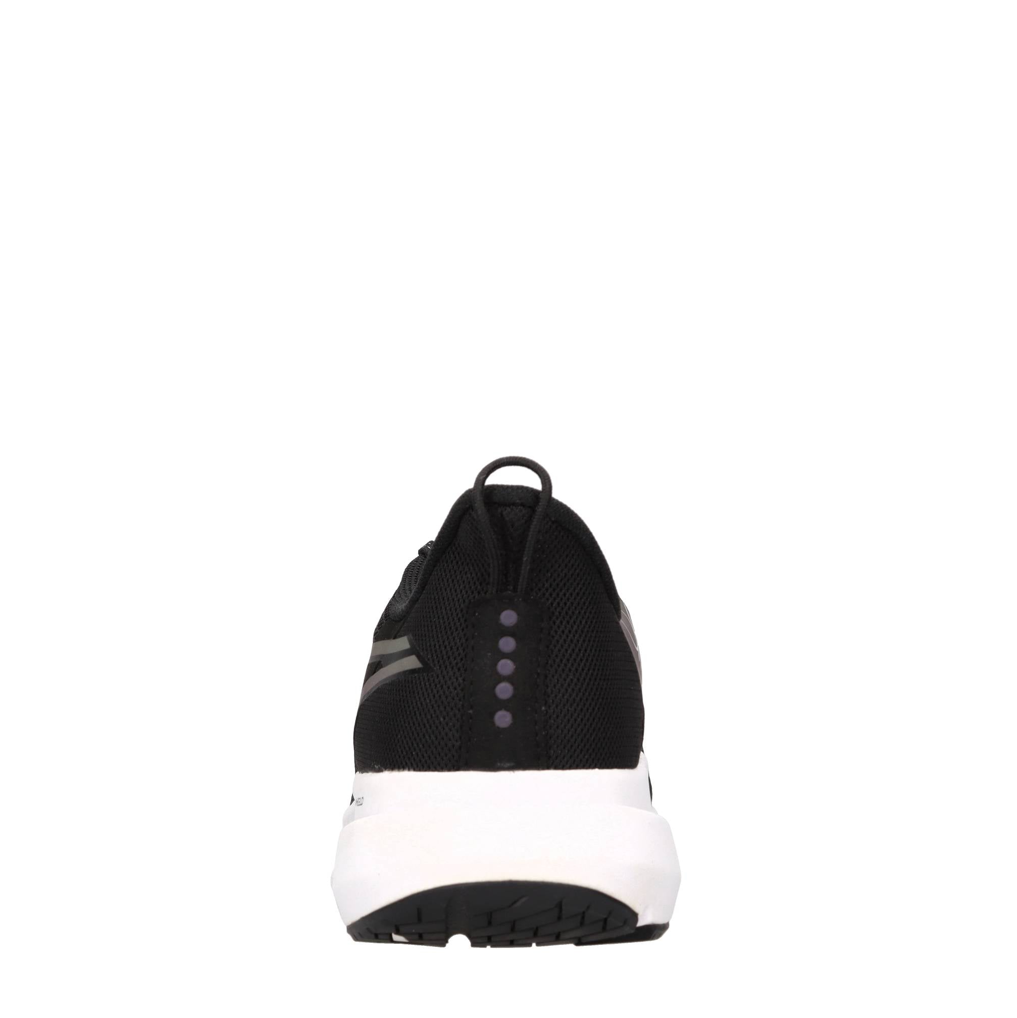 Sneakers in tessuto 