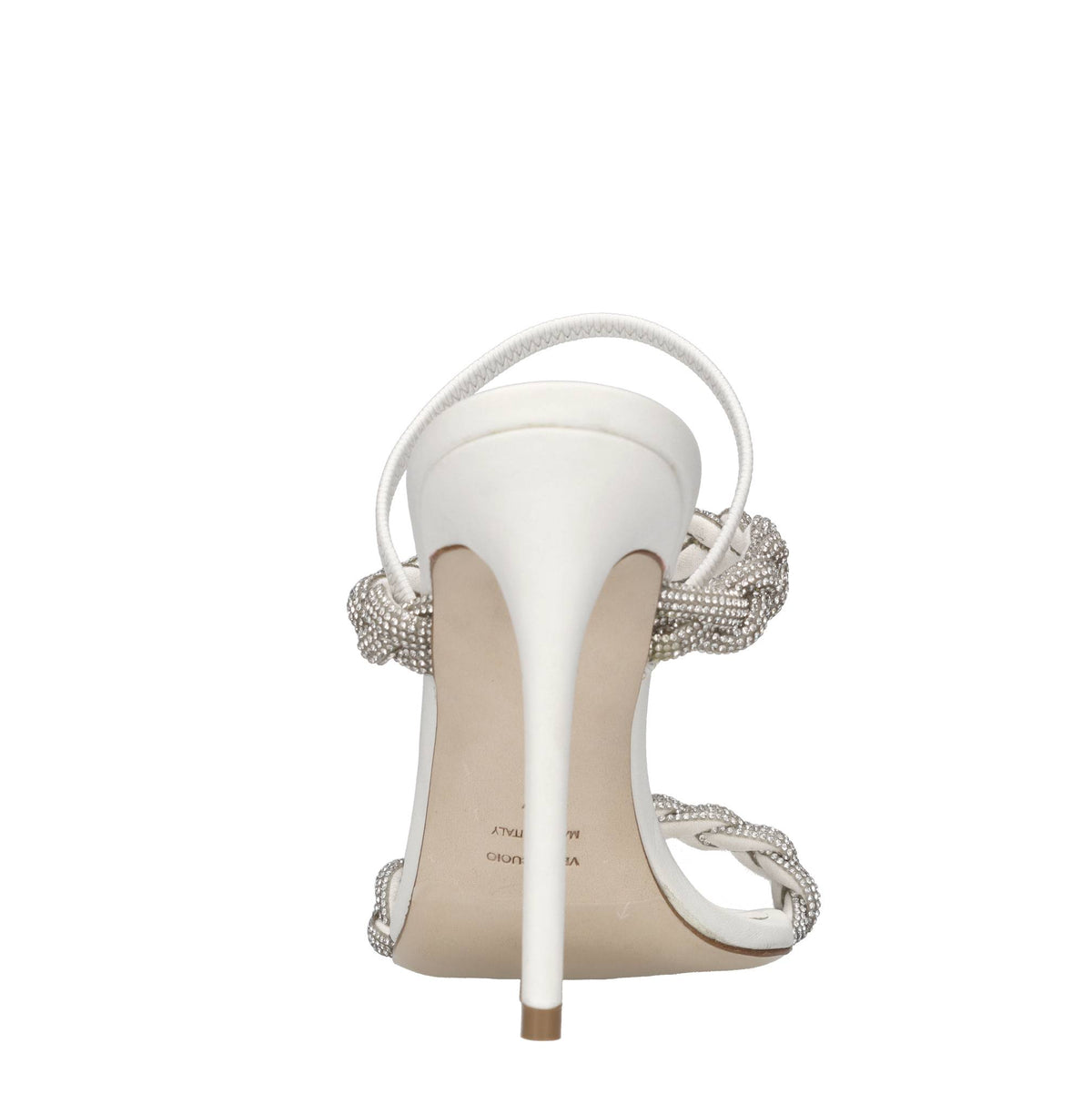 Mules in pelle ed ecopelle 