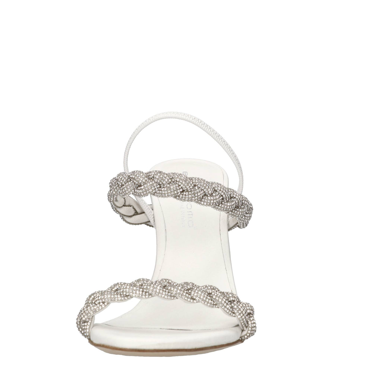 Mules in pelle ed ecopelle 