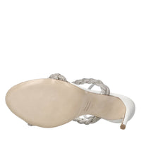 Mules in pelle ed ecopelle 