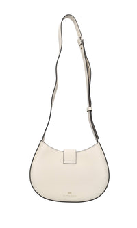 Borsa in pelle 