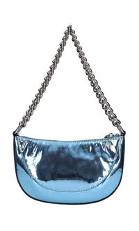 Borsa in ecopelle 