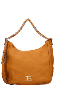 Borsa in ecopelle 