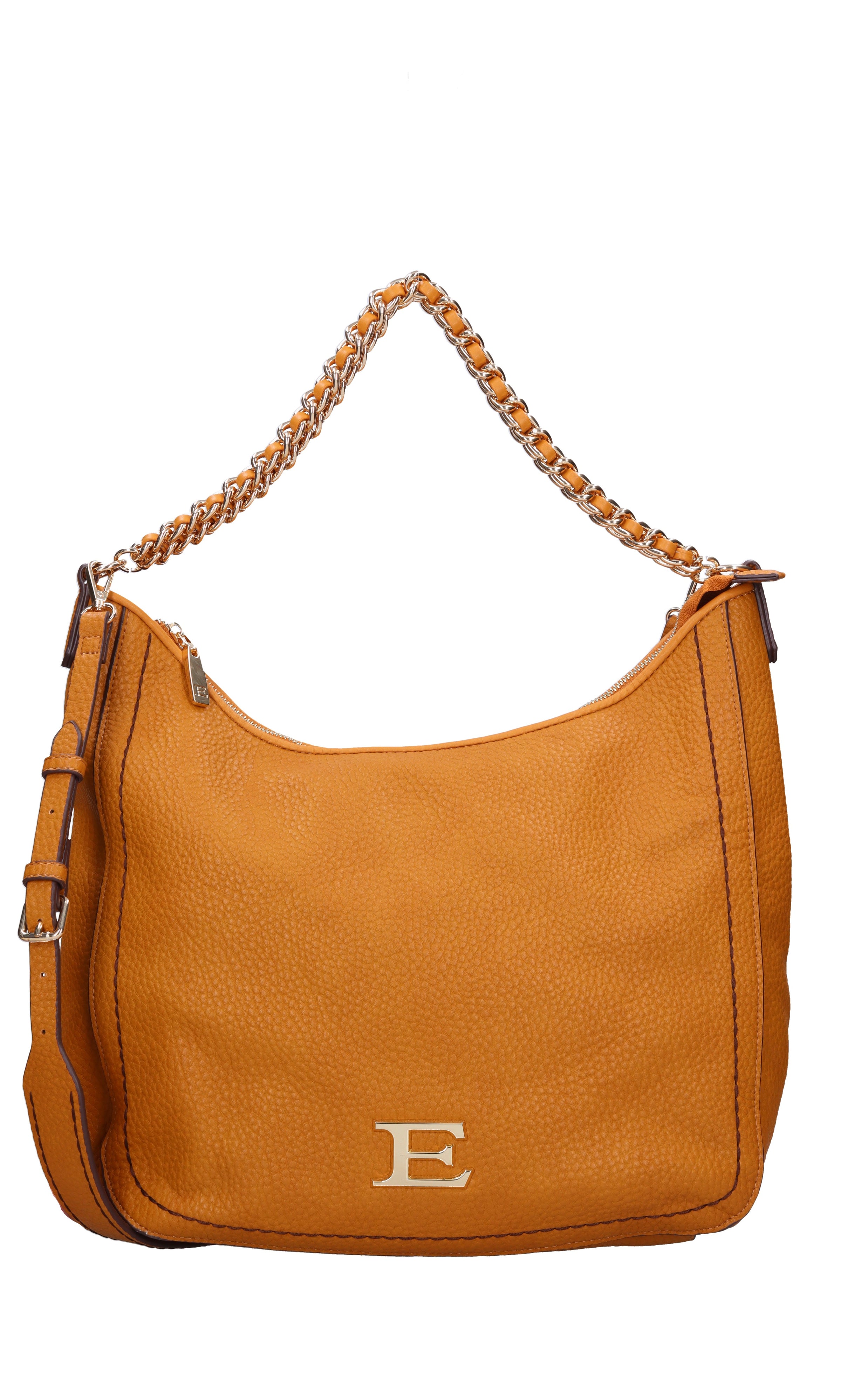 Borsa in ecopelle 