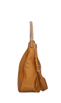 Borsa in ecopelle 