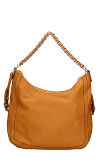Borsa in ecopelle 