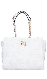 Borsa in ecopelle 
