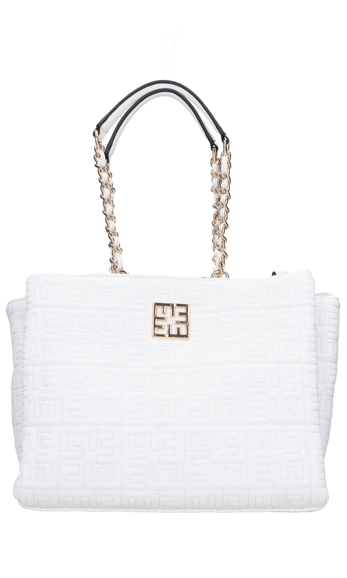 Borsa in ecopelle 