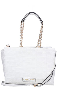 Borsa in ecopelle 