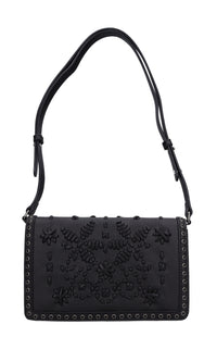 Borsa in ecopelle 