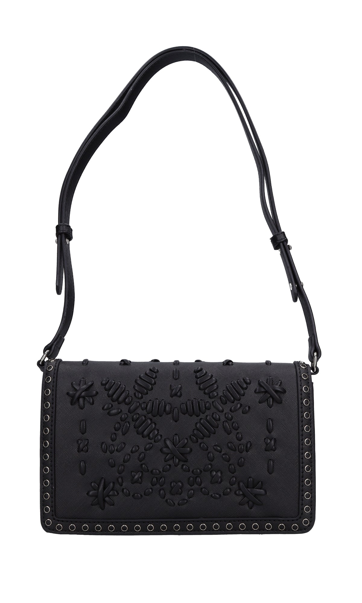 Borsa in ecopelle 