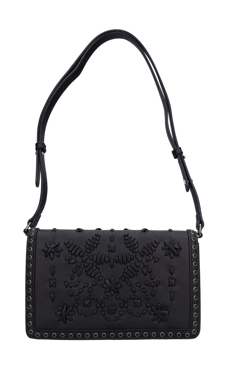 Borsa in ecopelle 