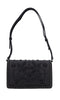 ERMANNO FIRENZE Faux leather bag
