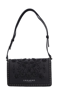 Borsa in ecopelle 
