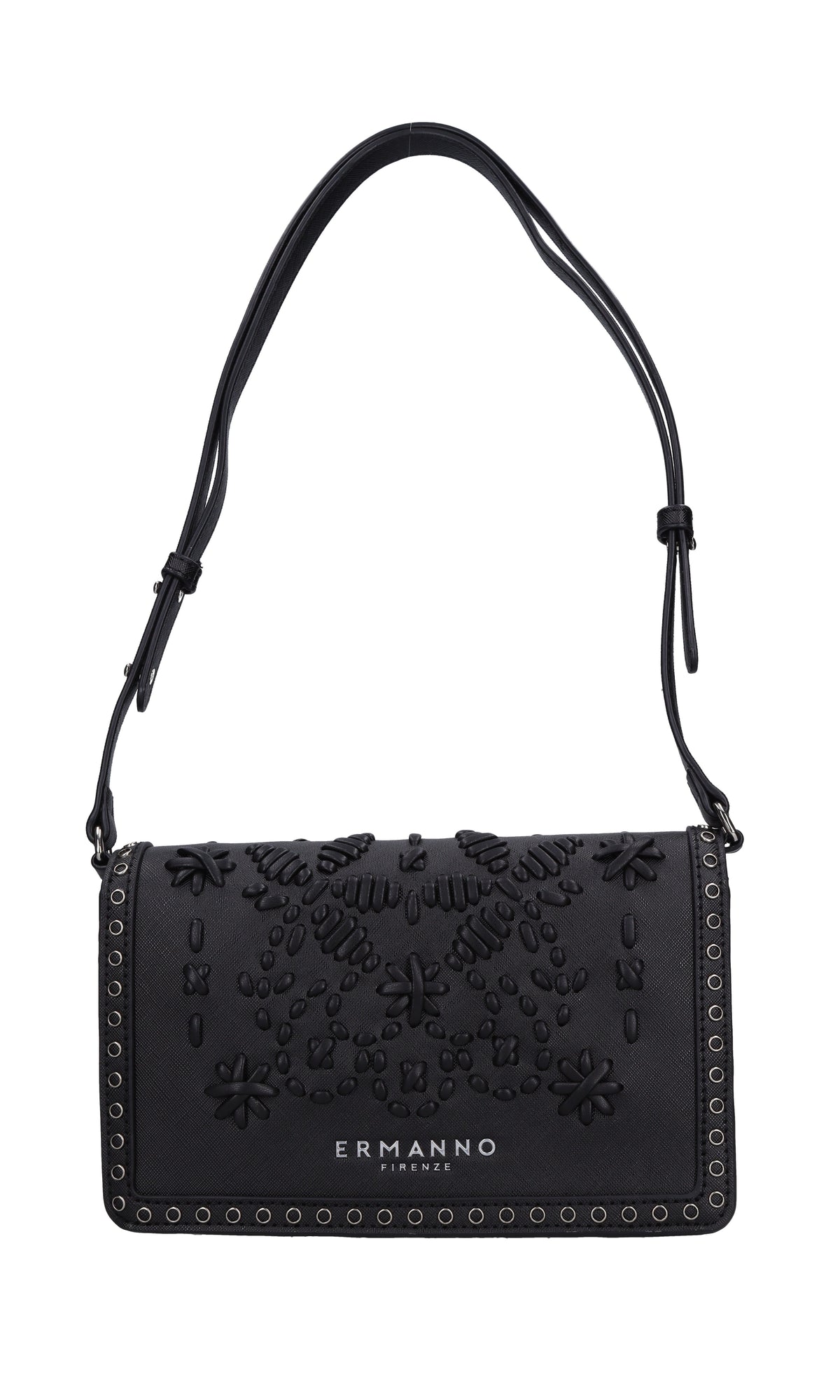 Borsa in ecopelle 