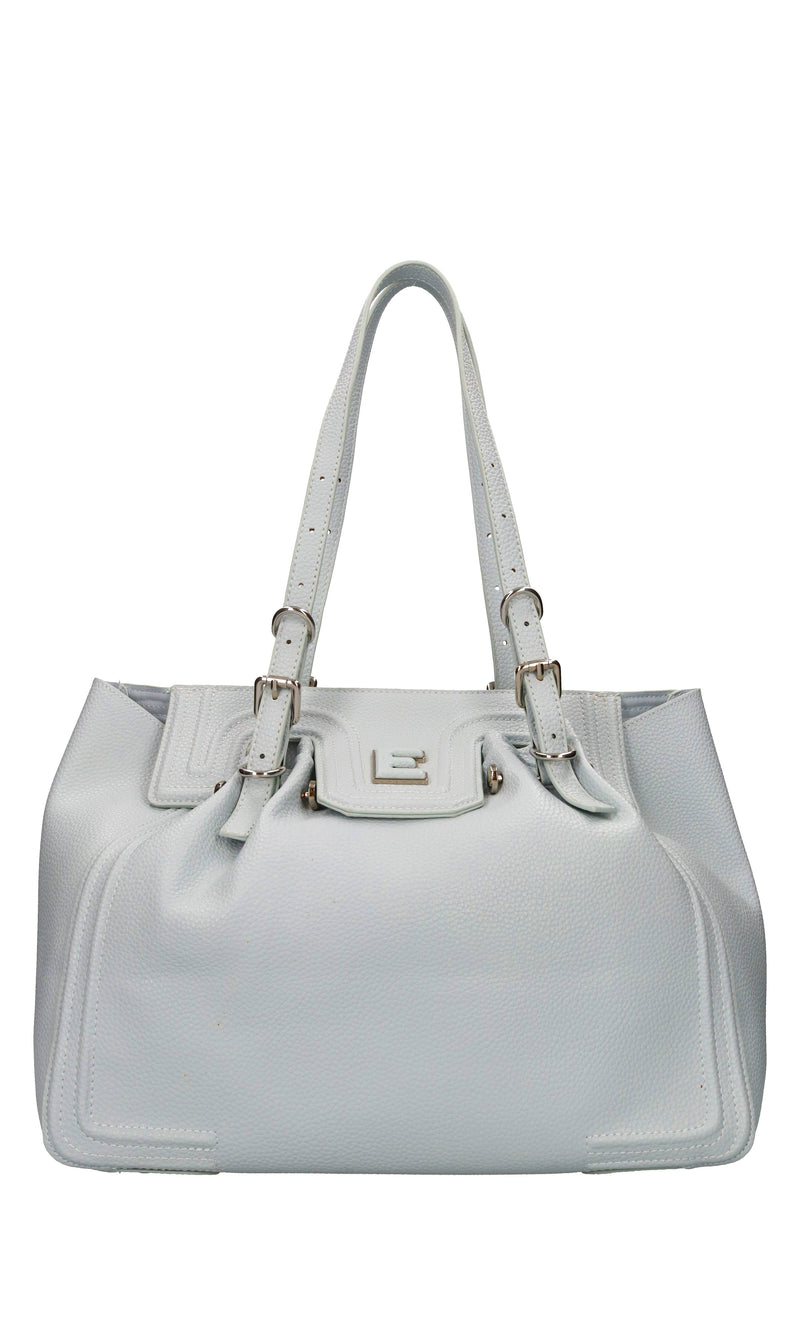 Borsa in ecopelle 