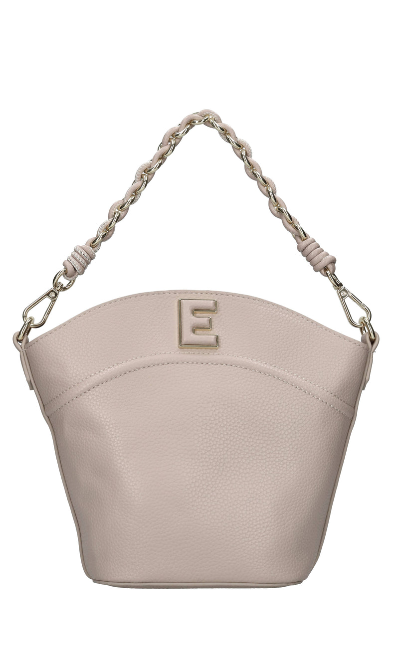 Borsa in ecopelle 
