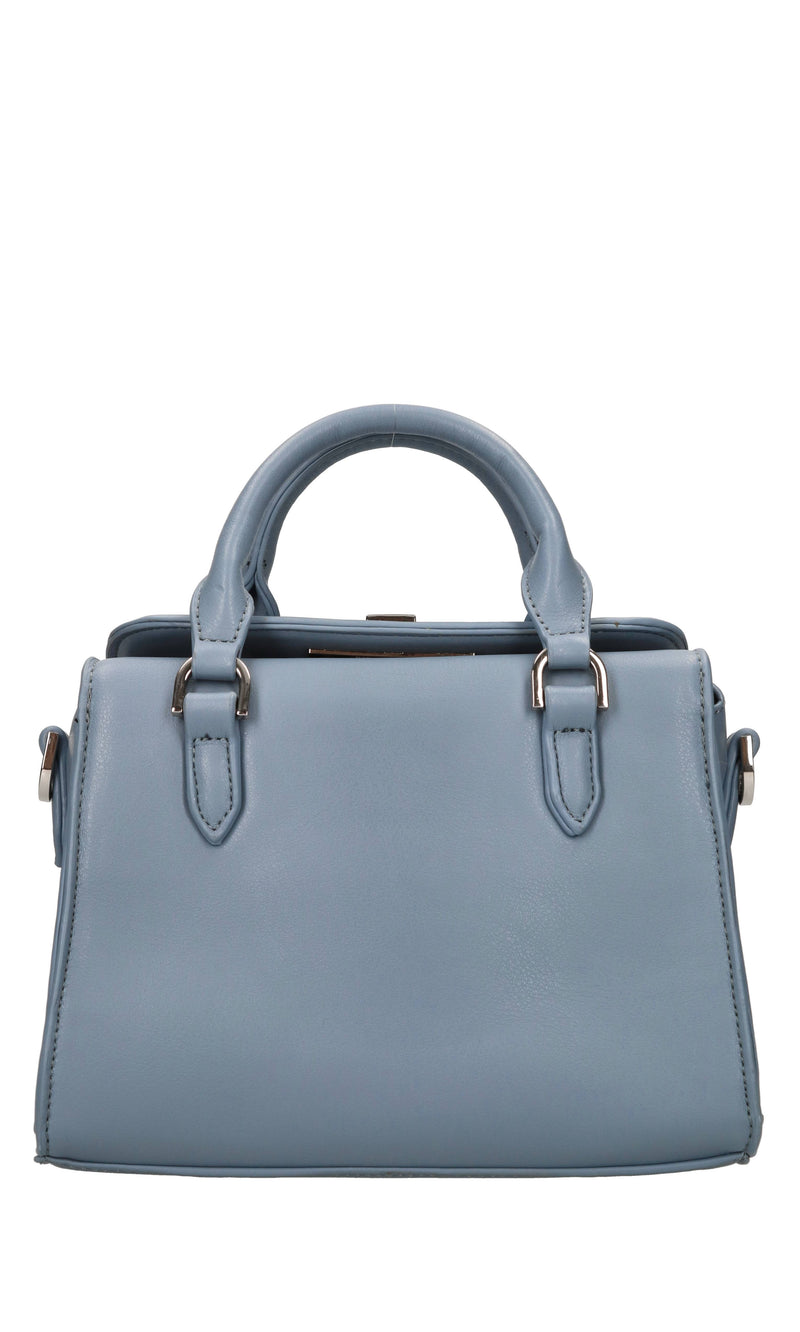 Borsa in ecopelle 