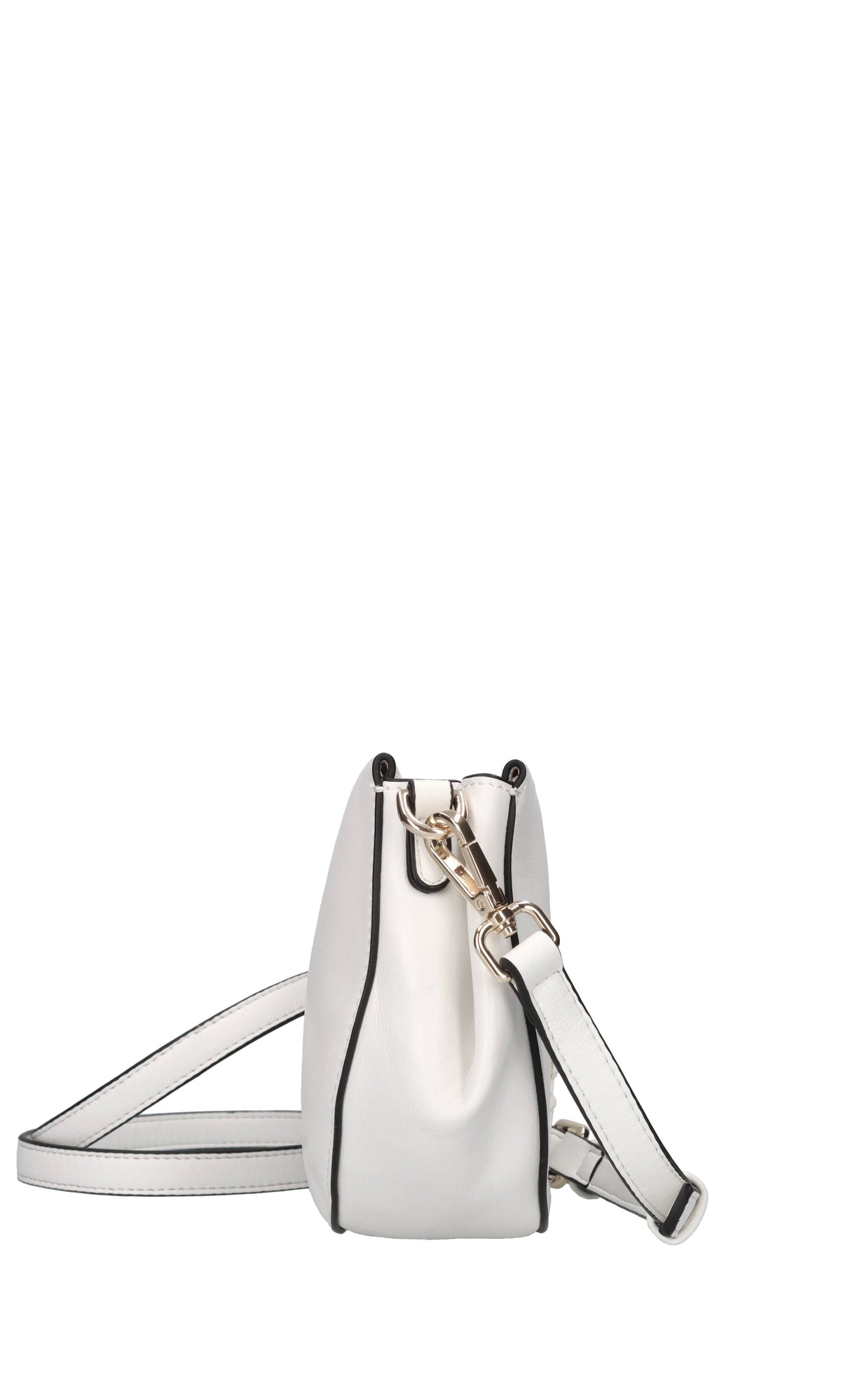 Borsa in ecopelle 